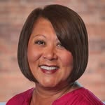Margie Wagner Chilson - @margie_chilson - Instagram