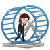 Margo Chilson - Facebook