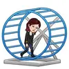 Margo Chilson - @margo.chilson - TikTok