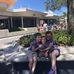 Marie Chilson - Facebook