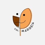 COLETIVO MARGEIA - @coletivomargeia - Instagram