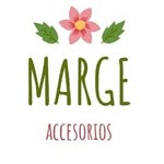 @marge.coletro.bcn - Instagram