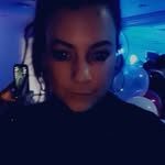 Marge Cole - @margecole27 - Instagram