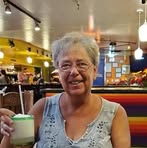 Marge Cole - Facebook