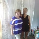 Marge Cole - @margecole103 - Instagram
