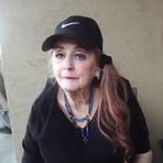 Marge Cole - Facebook