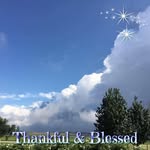 Marge Coleman - @margecoleman45 - Instagram