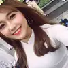 Marge Coleman - @marge.coleman - TikTok