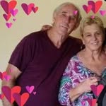 Marge Coleman - @marge.coleman.1004 - Instagram