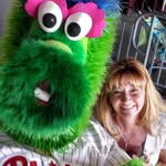Marge Coleman - @marge_coleman - Instagram