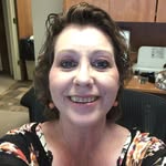 Margie Cole - @mcole1964 - Instagram