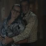 Margie Cole - @margie.cole.370 - Instagram