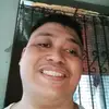 philmargecolea - @philmargecolea - TikTok