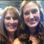 Marge Collins - @marge_collins - Instagram