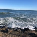Marge Collins - @collins.marge - Instagram