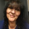 Margie Collins - @margaretcollins17 - TikTok