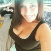 Margie Collins - @margiecollins - TikTok