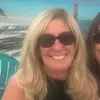cookinwithmarge - @cookinwithmarge - TikTok