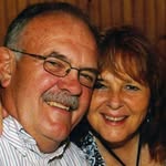 Fordyce Pete Marge Cook - @fordycepetemarge - Instagram
