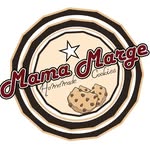 Mama Marge - Homemade Cookies - @mamamargecookies - Instagram