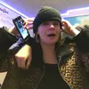 Margaret Cook - @margaretcook60 - TikTok