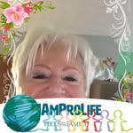 Margaret Cooke - @margecooke1 - Instagram