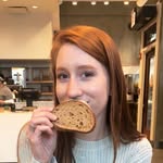 @marge.cooks - Instagram