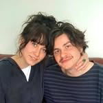 Marge & Oom 👩🏻‍🍳👨🏻‍🍳 - @cookingwithmargeandoom - Instagram