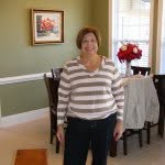 Marge Cook - @mcookys - Instagram