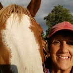 Marge Cook - @marge.cook.90 - Instagram