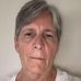 Marge Cook - Facebook