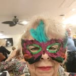 Marge Cook - @marge_cook76 - Instagram