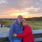 Marge Cook - @cookmarge - Instagram