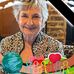 Marge Cook-Dixon - Facebook