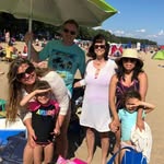 Marge Cooke - @marge.cooke.376 - Instagram
