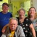 Marge Maida Cooke - Facebook