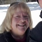 Margie Cook - @margiecook4716 - Instagram