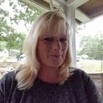 Margie Cook - @margie.cook - Instagram