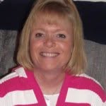 Margie Cook - @margie_cook - Instagram