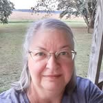 Margie Cook - @margie.cook.9638 - Instagram