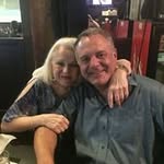 Margie Cook - @margie.cook.102 - Instagram