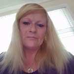 Margie Cook - @jewedi2372 - Instagram