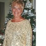 Marjorie Cook - @marge.cook - Instagram