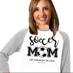 Margaret Bertha Cooper - @marge_cooper_1962 - Instagram