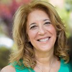 Marge Cooper - @marge_cooper1 - Instagram