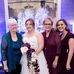 Marge Cooper - Facebook