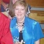 Marge Cooper - @marge.cooper.7965 - Instagram