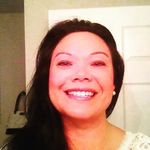 Marge Cooper - @margecooper - Instagram