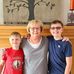 Marge Cooper - Facebook