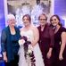 Marge Cooper - Facebook